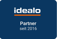 logo idealo