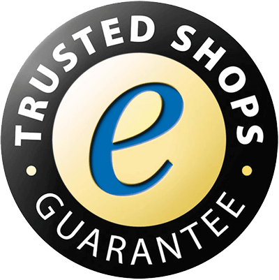 logo trusted shops