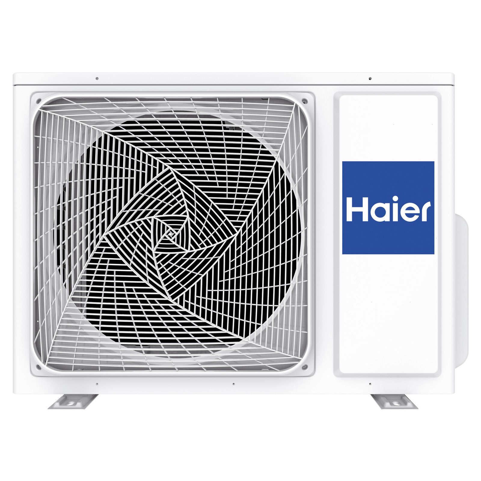 Haier Revive Plus Mono-Split Klimaanlage 4,8 kW – Bild 2 von 9