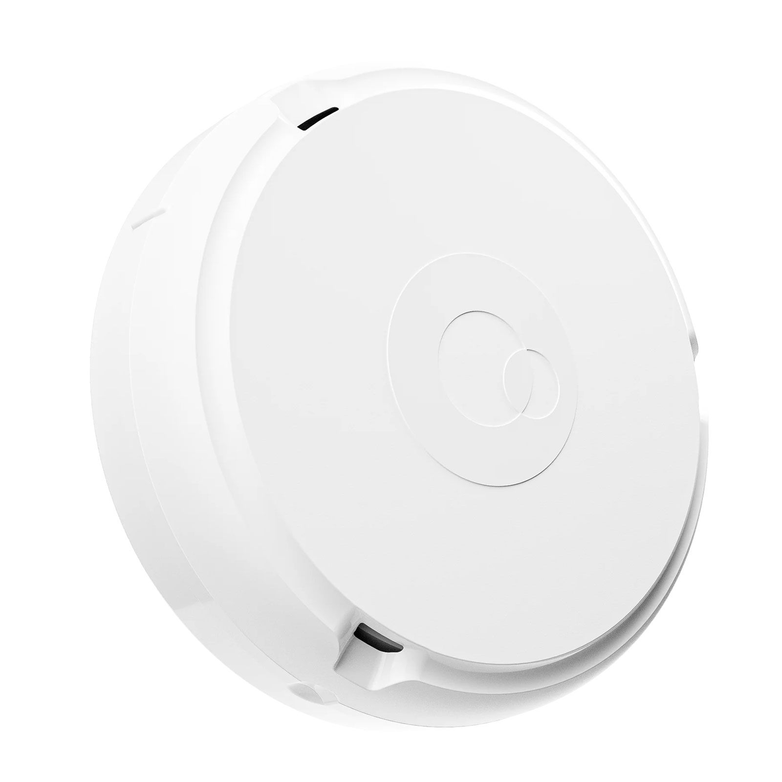 Quandify Smart Home Wasserschutz-Set – Bild 16 von 20