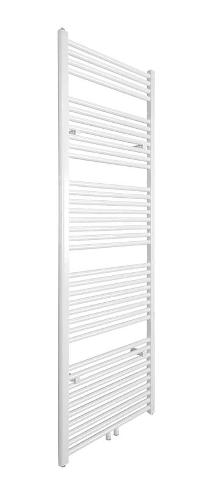 Badheizkörper Rocco Multi BH 1680 x 600 gerade