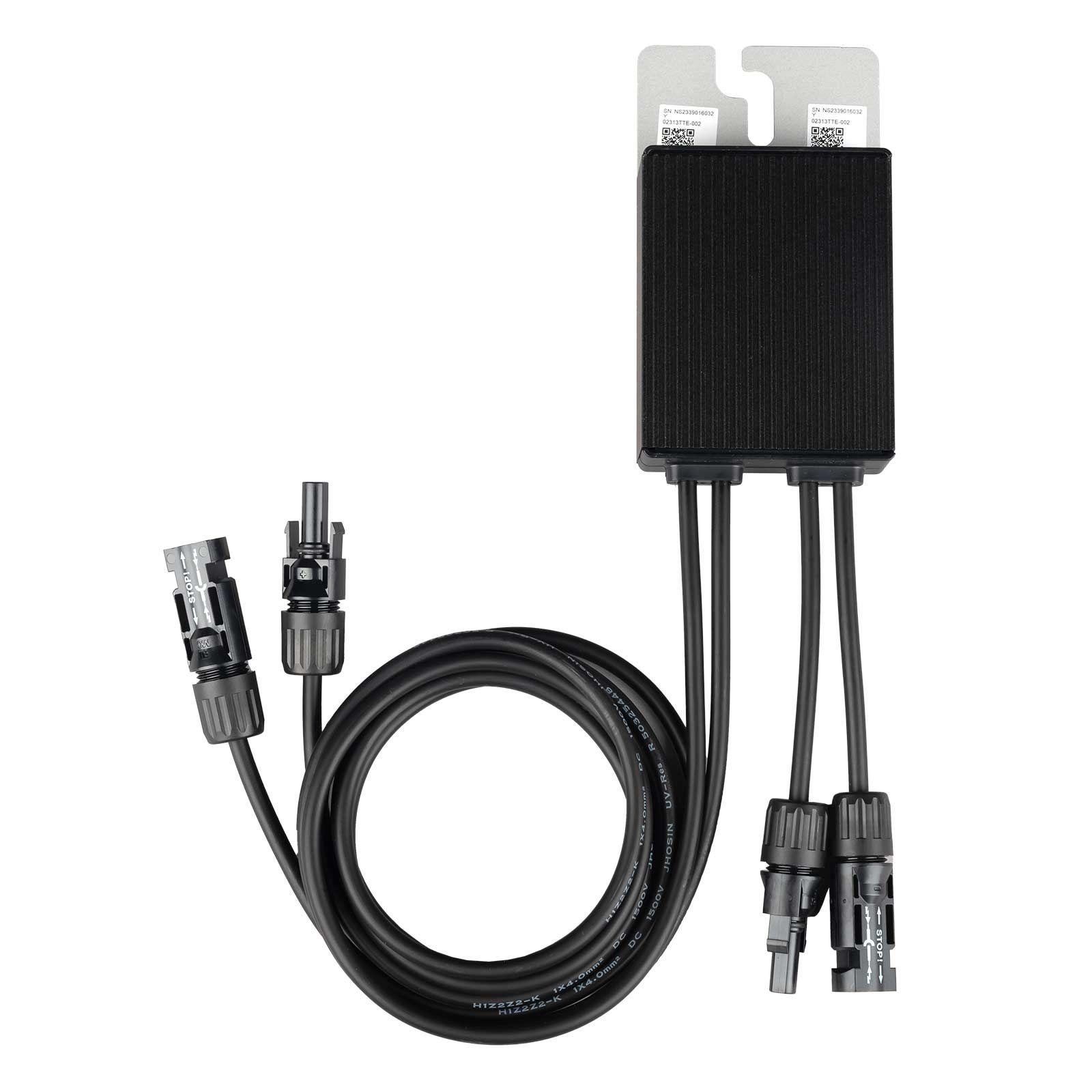 HUAWEI Smart PV Optimizer SUN2000 450-P2 – Bild 2 von 2