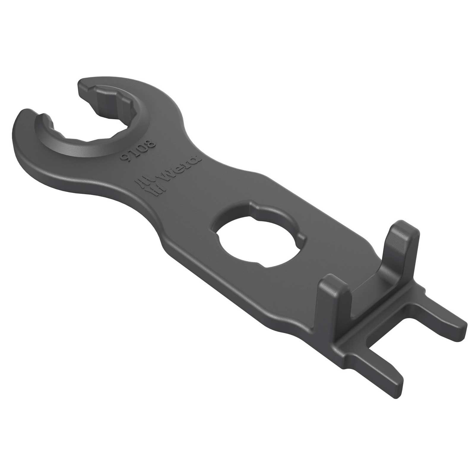 Wera 9524 Photovoltaik Montage-Werkzeugset 1, 7?teilig – Bild 10 von 14