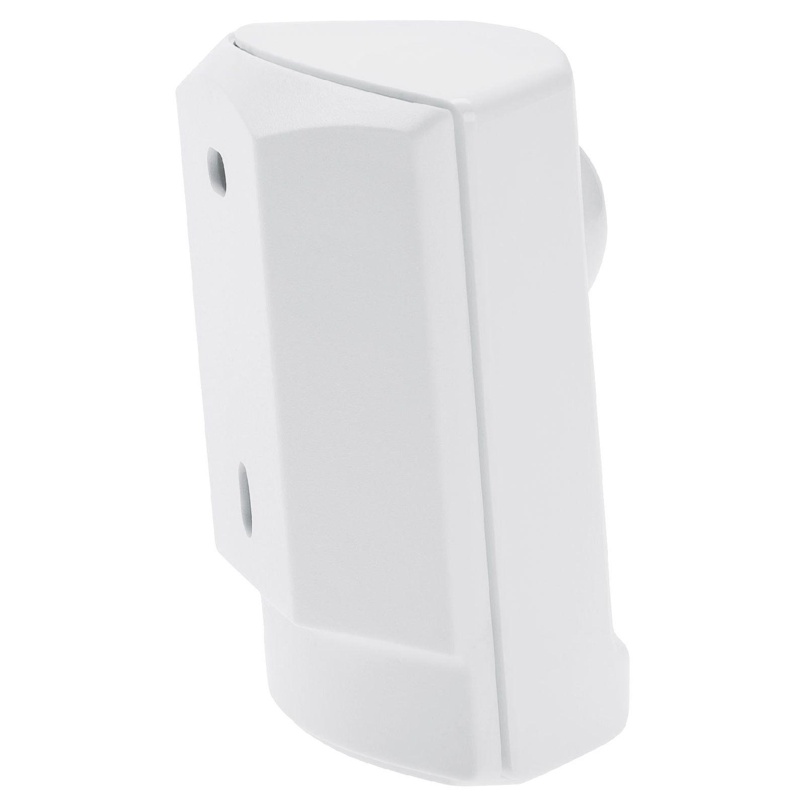 Homematic IP Smart Home Bewegungsmelder mit Dämmerungssensor - innen HmIP-SMI – Bild 7 von 18