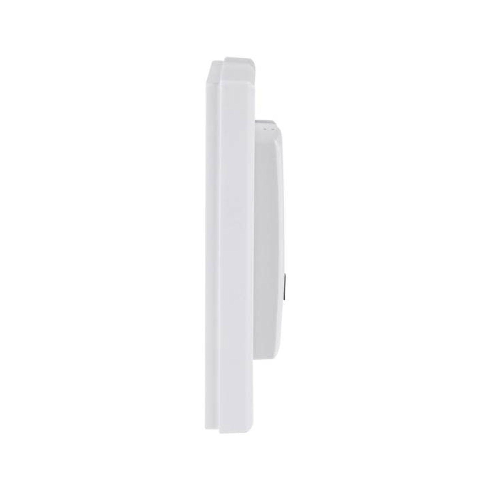 Homematic IP Smart Home Temperatur- und Luftfeuchtigkeitssensor HmIP-STH - innen – Bild 5 von 9