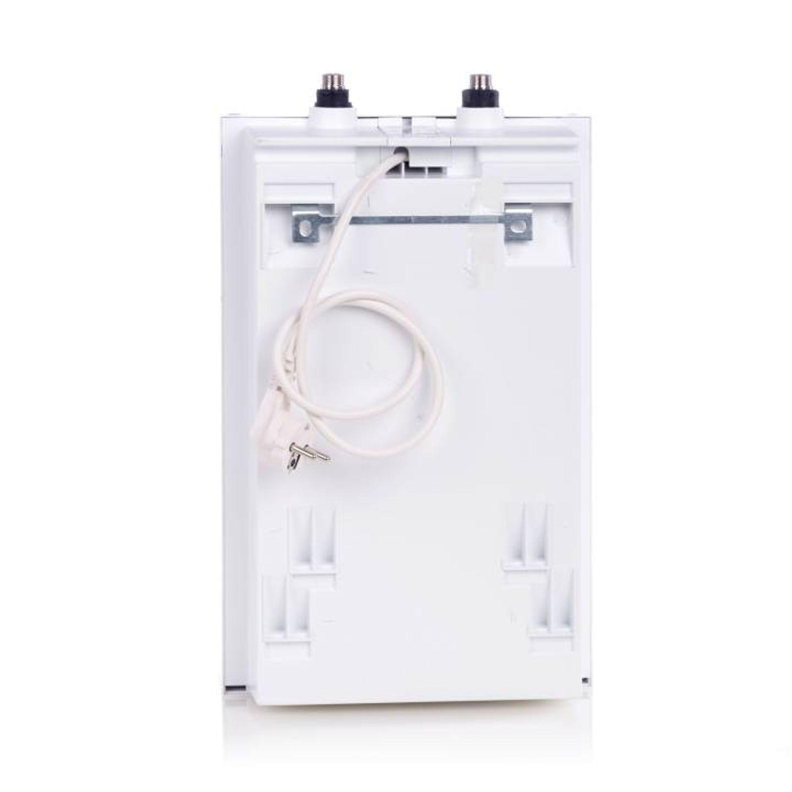 Viessmann Elektro-Kleinspeicher Vitotherm ES2 2 kW 5 L