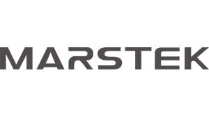 Marstek