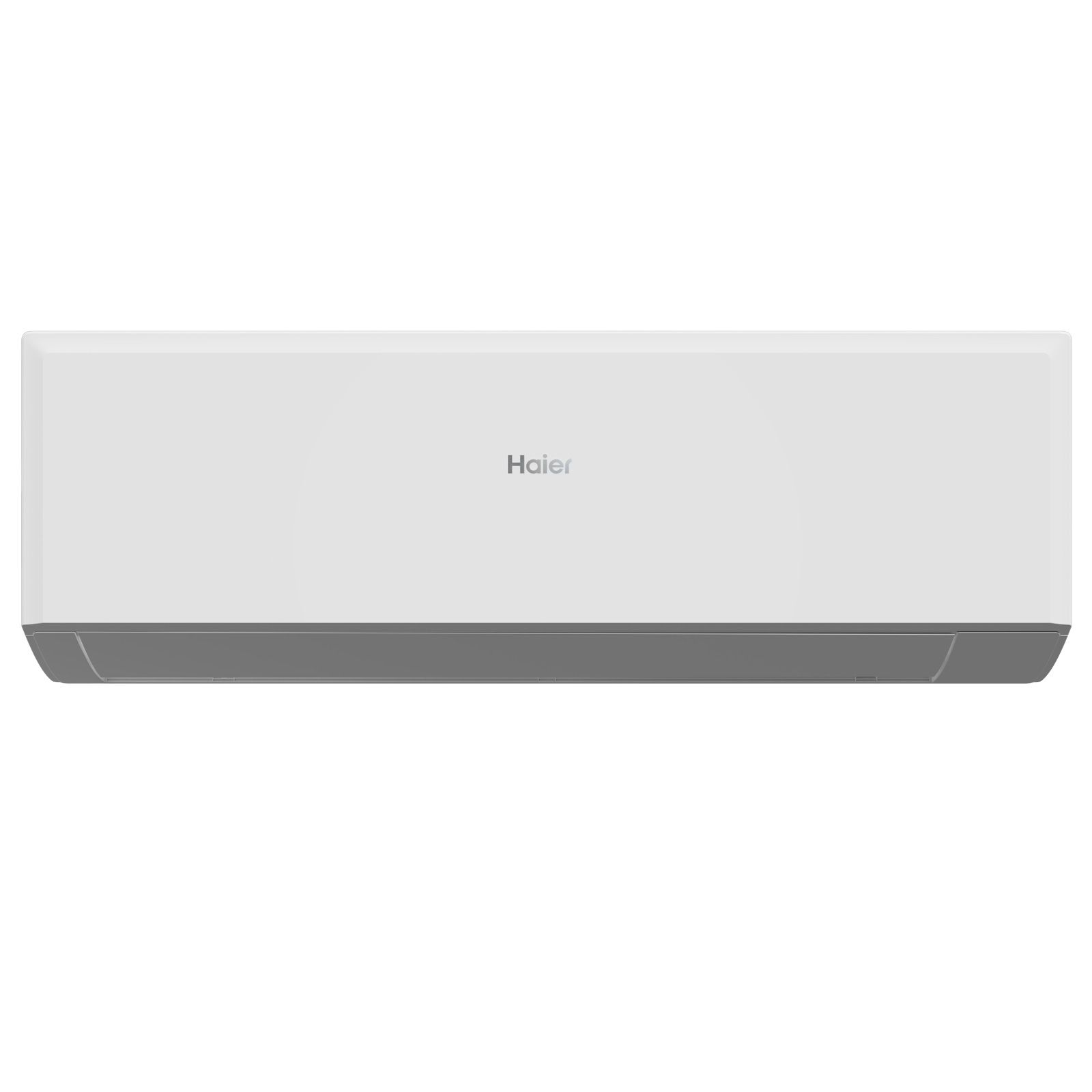 Haier Revive Plus Mono-Split Klimaanlage 3,5 kW – Bild 3 von 9