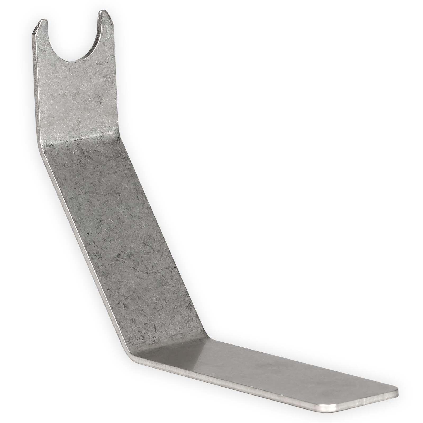 Seppelfricke Demontagehebel für SEPP-EIS BASIS 500 – Bild 2 von 2
