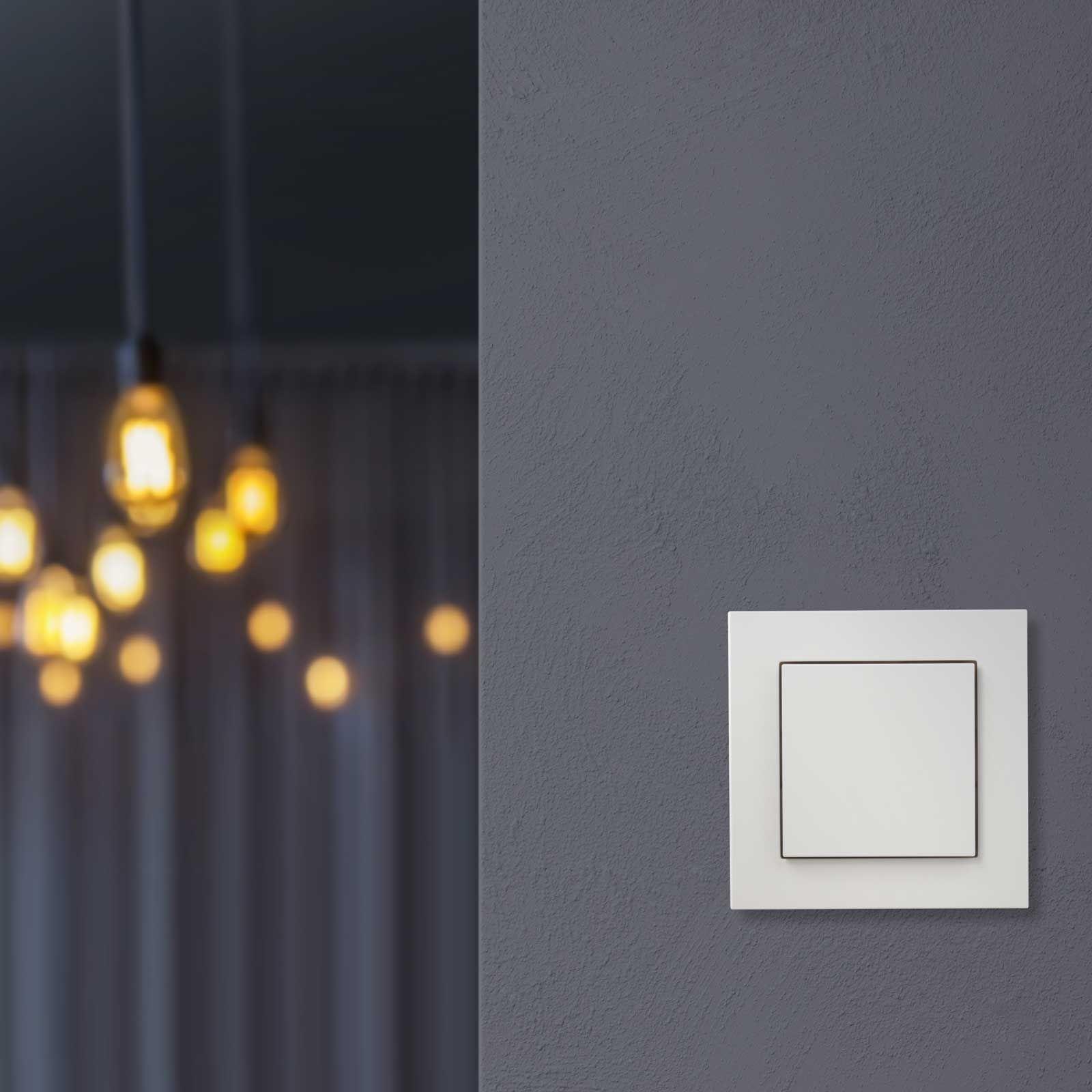 Eve Light Switch - Smarter Lichtschalter – Bild 7 von 14