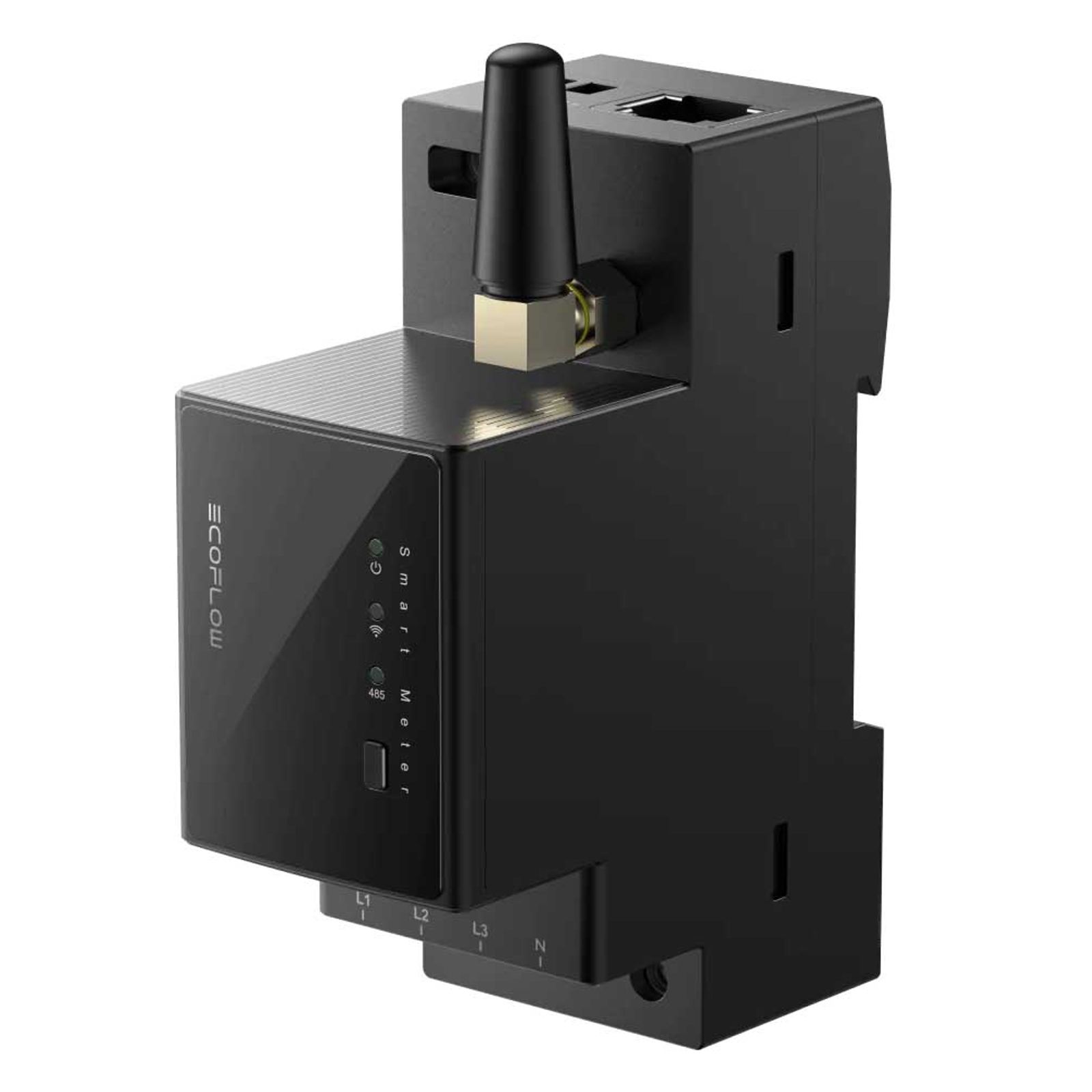 EcoFlow Smart Meter