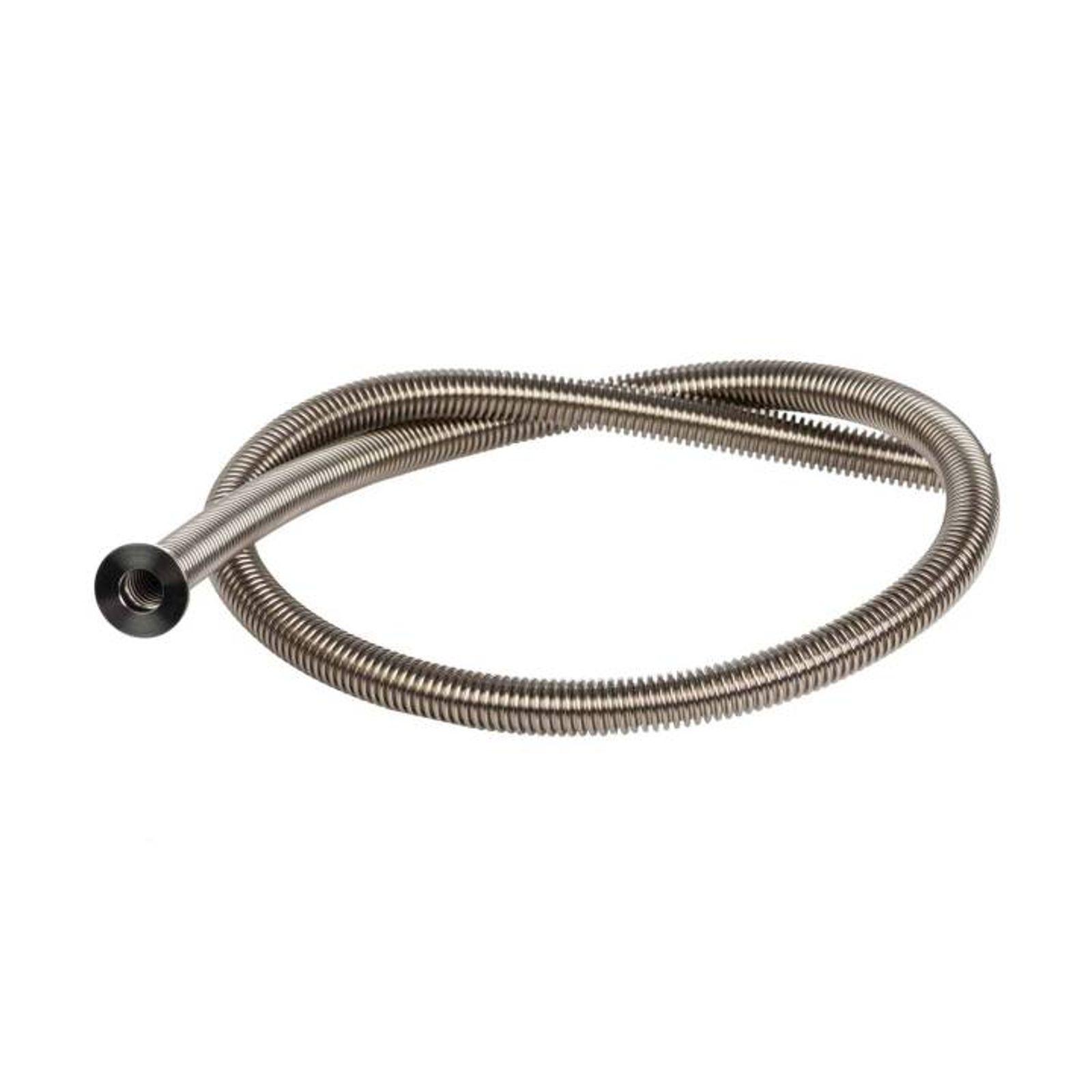 Viessmann Einschraubzirkulation – Bild 3 von 3