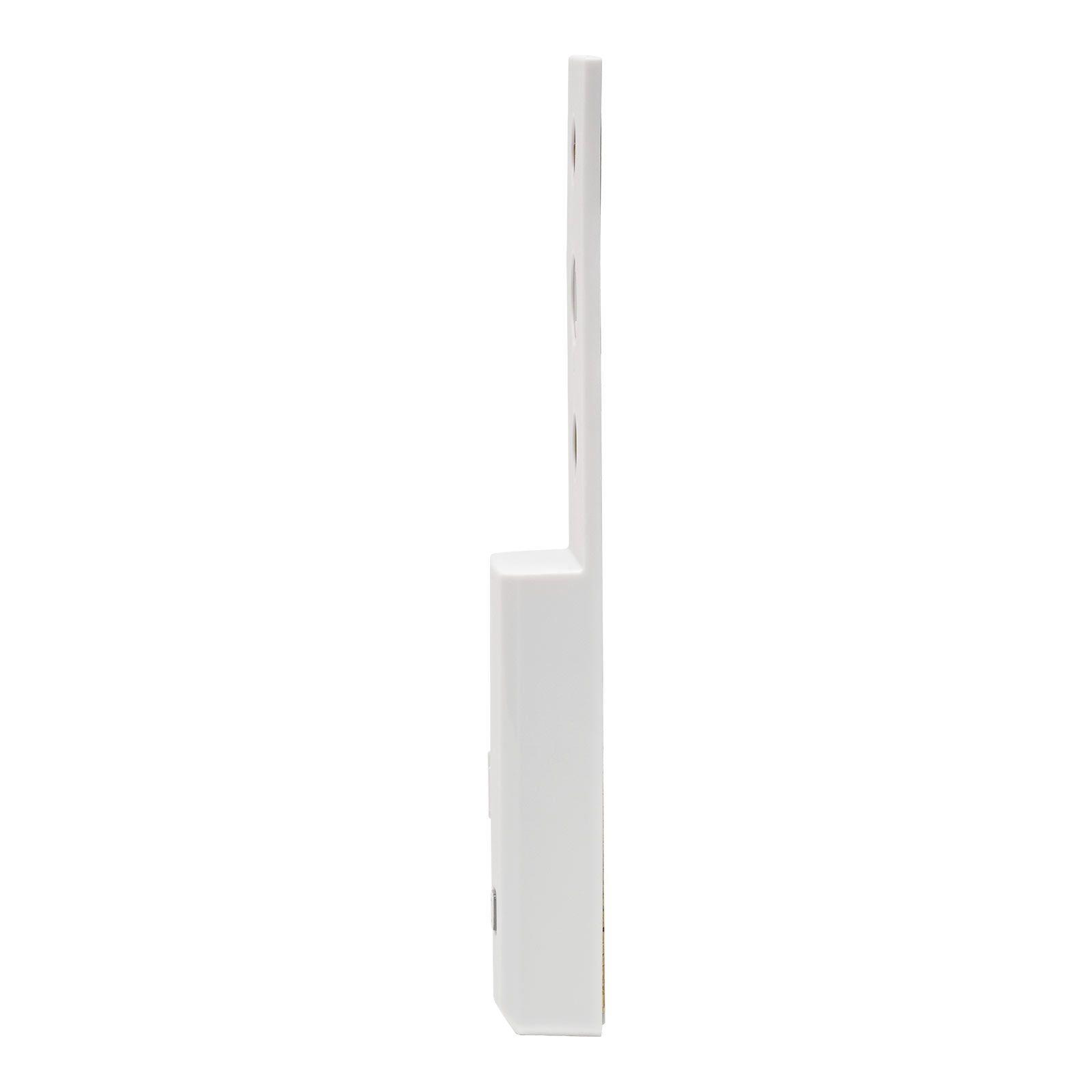 Homematic IP Smart Home Fenstergriffsensor HmIP-SRH