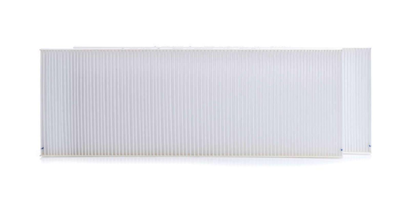 AERIVA Ersatzfilter-Set F7 für Stiebel Eltron LWZ 370 Plus 2 Stück – Bild 2 von 4