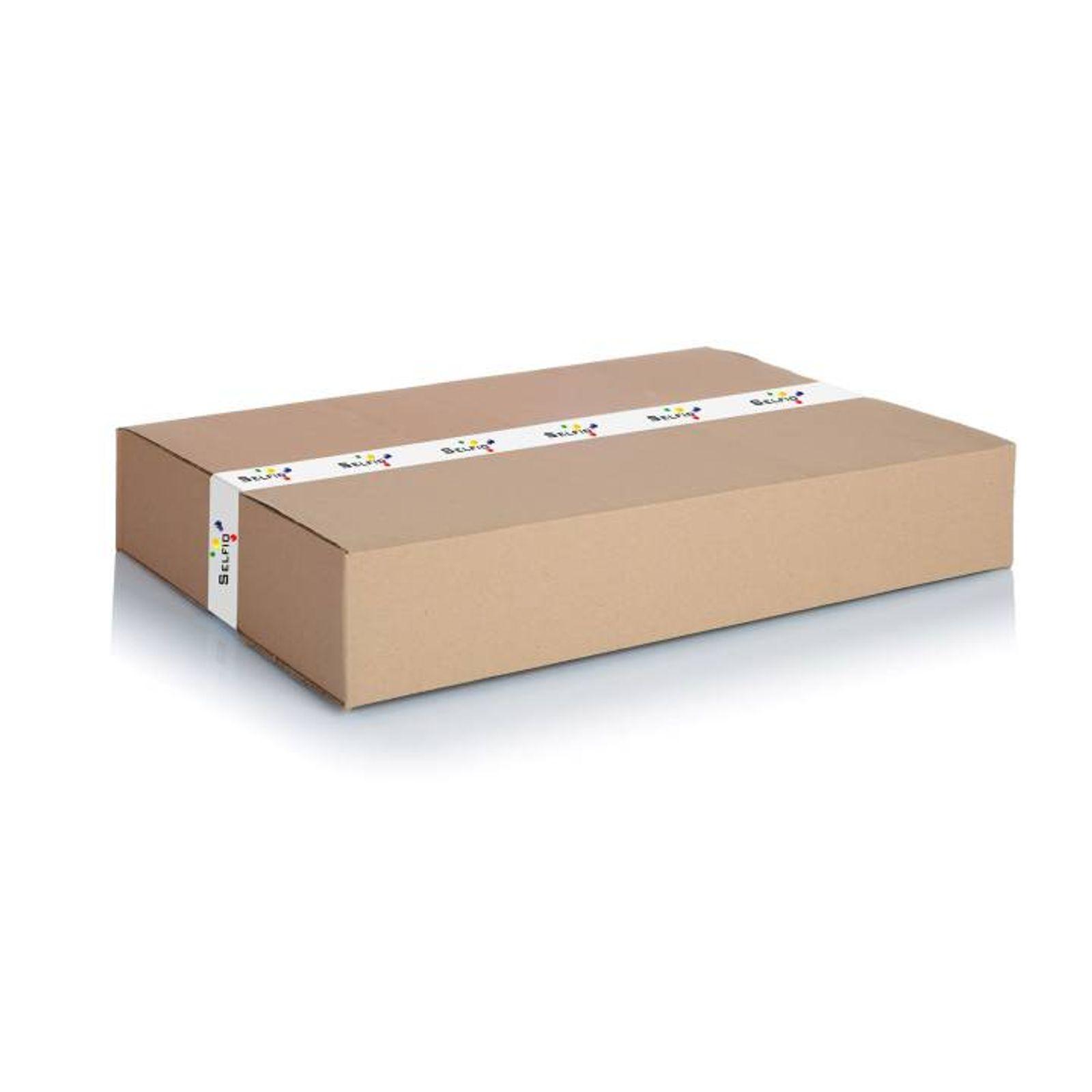 alpha innotec KWS 3/1 (Split) Kondenswasserschlauch 1 Meter für Split und Jersey Wärmepumpe