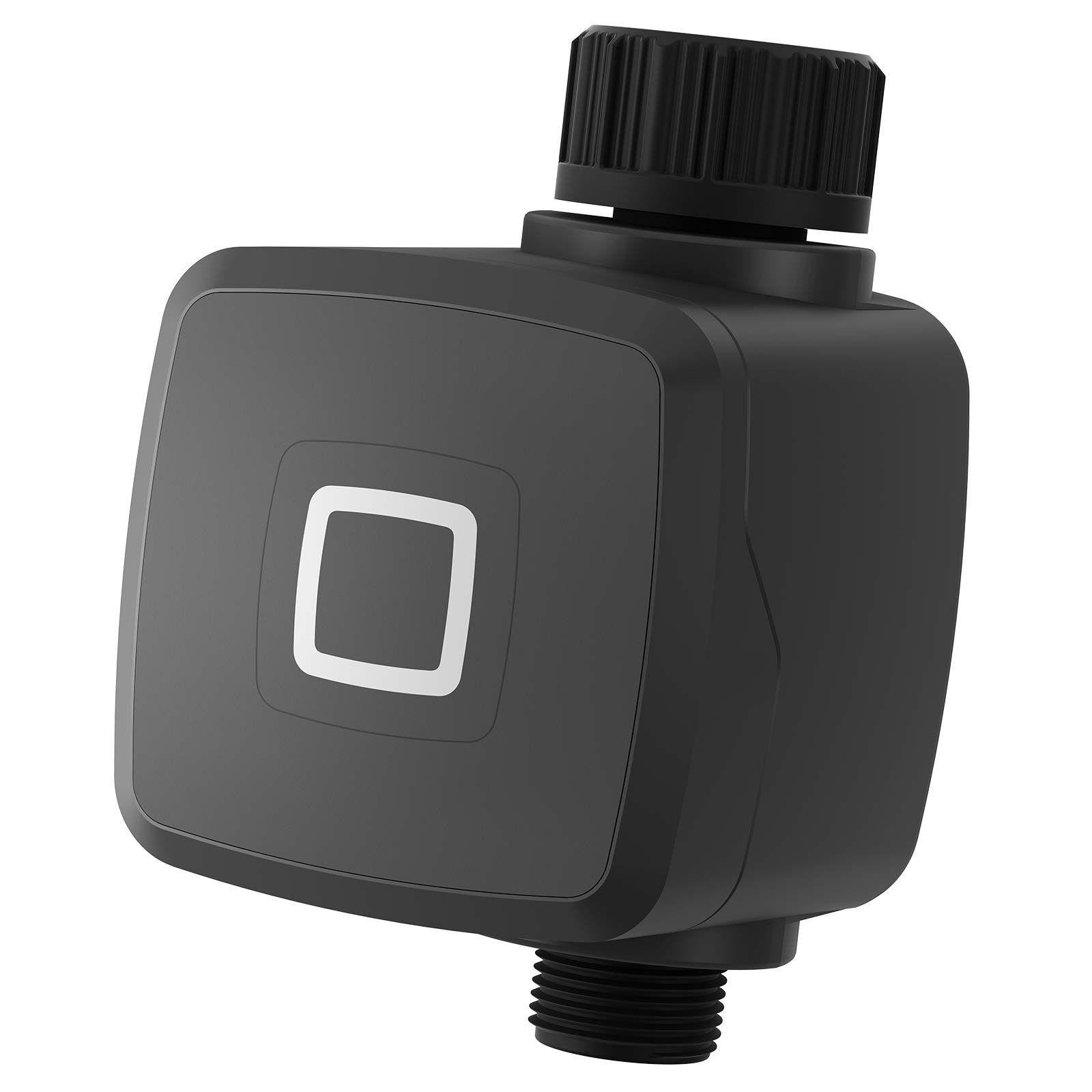 Homematic IP Smart Home Bewässerungsaktor HmIP-WSM