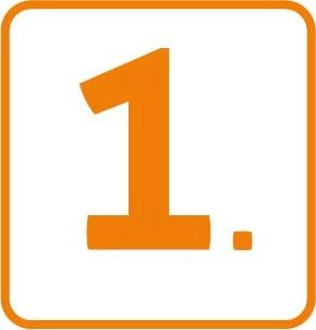 Icon Erstens