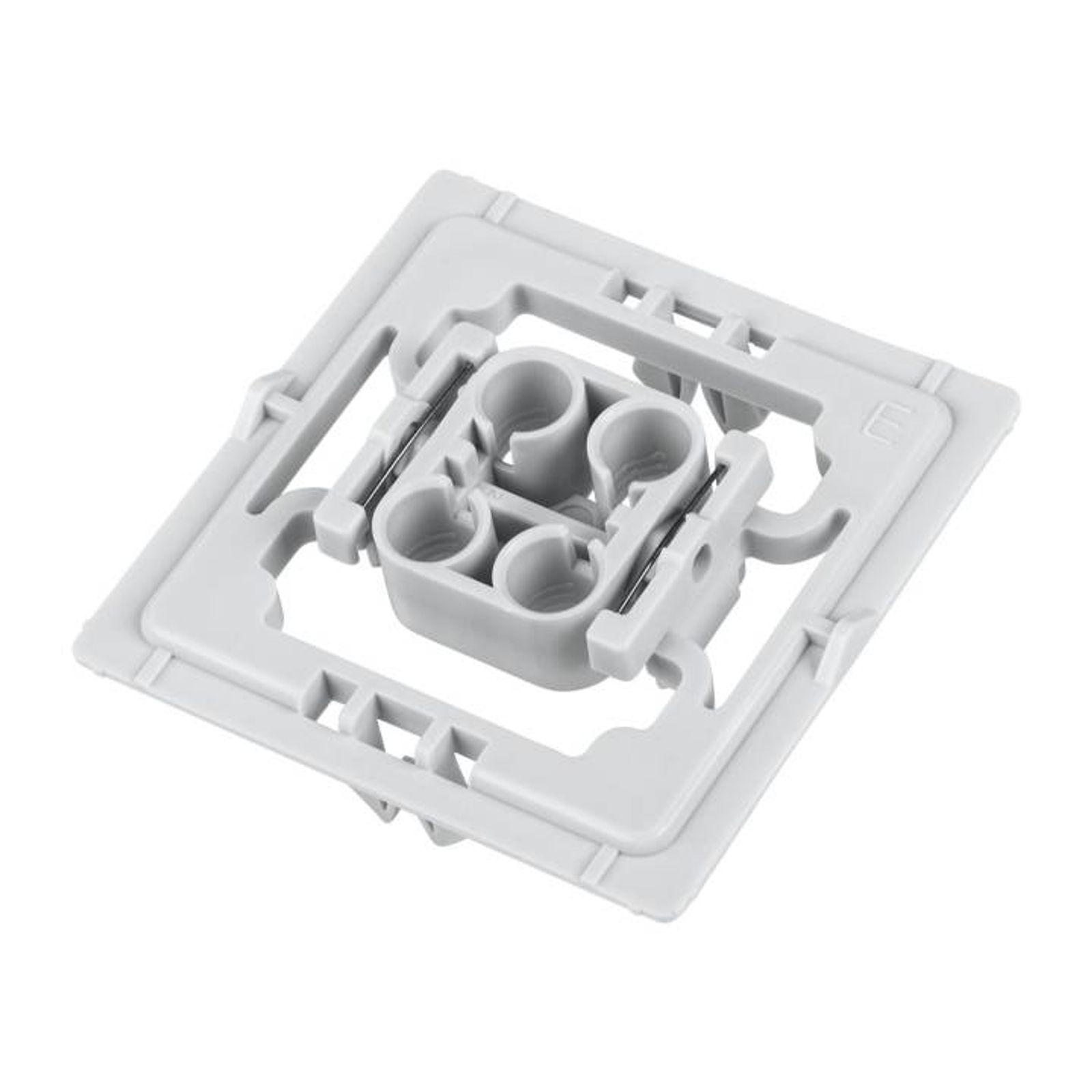 Homematic Smart Home Adapter ELSO Joy – Bild 6 von 6
