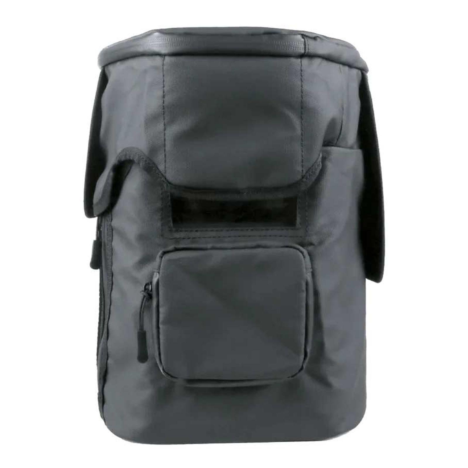 EcoFlow DELTA 2 Wasserdichte Tasche
