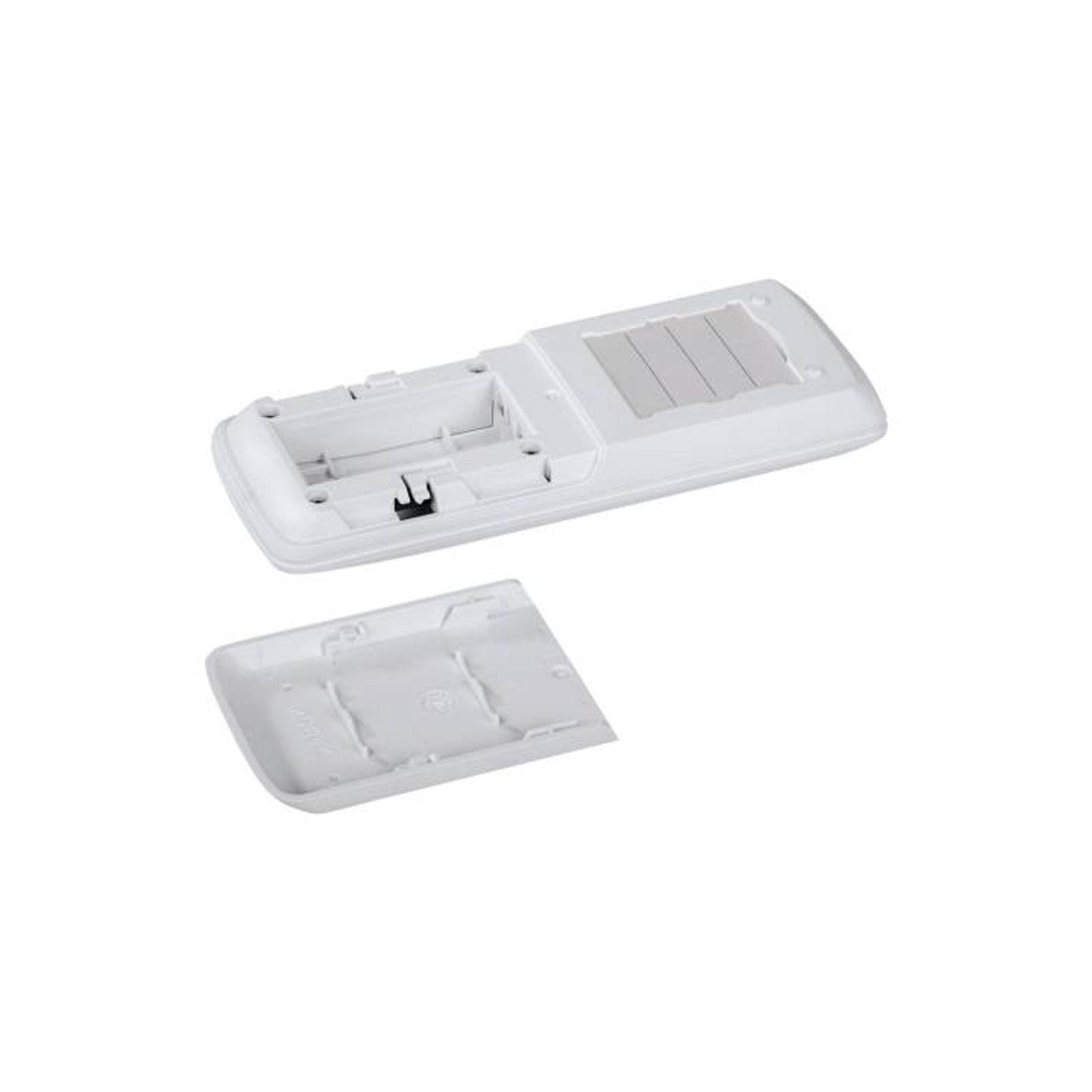 Homematic IP Smart Home Fernbedienung - 8 Tasten HmIP-RC8 – Bild 7 von 9