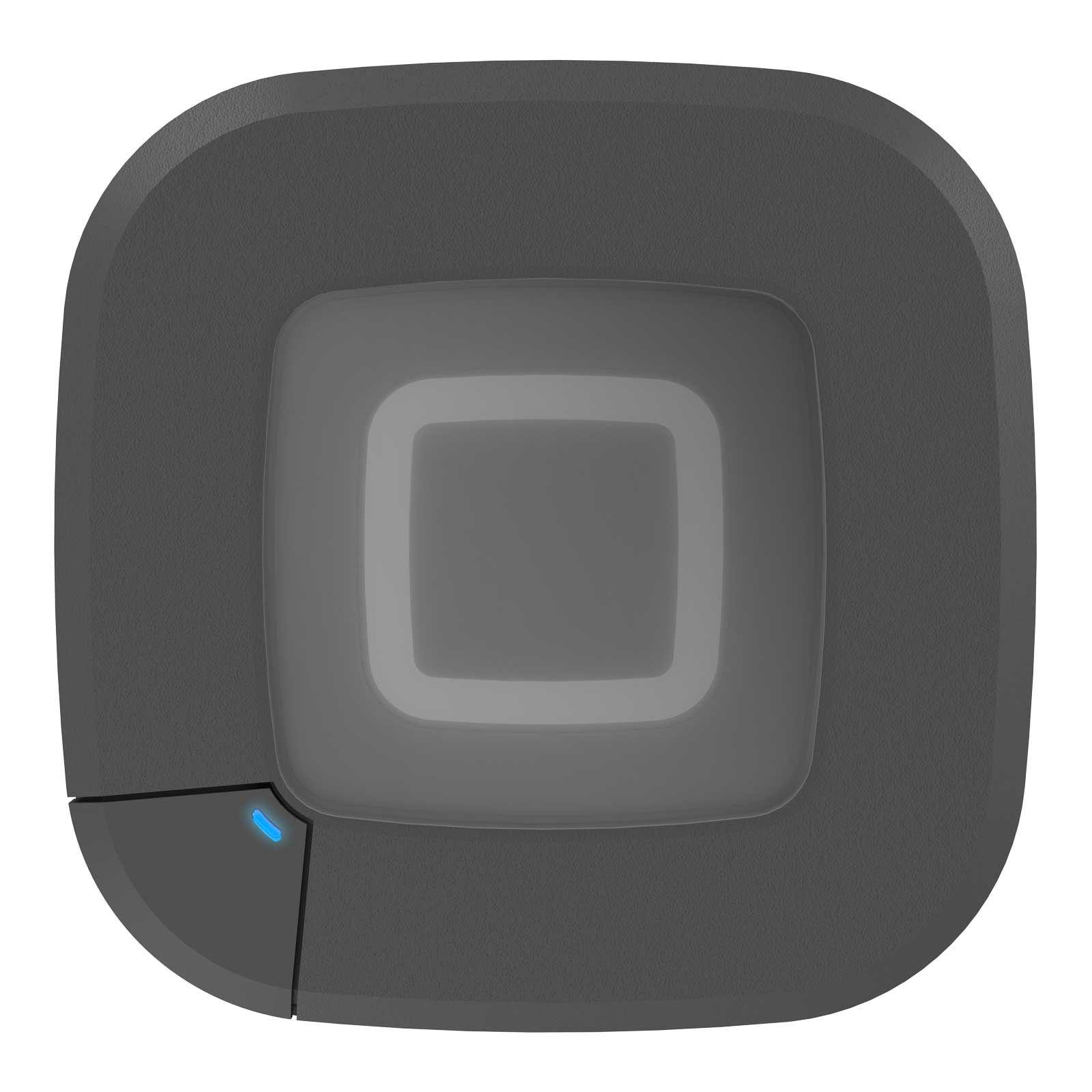 Homematic IP Smart Home Access Point 2 anthrazit HmIP-HAP2-A – Bild 6 von 14