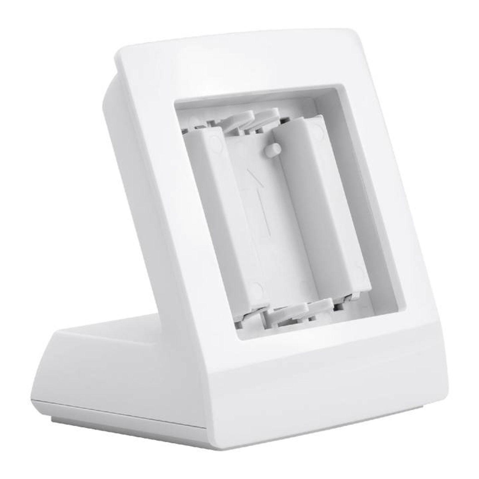 Homematic IP Smart Home Tischaufsteller HMIP-DS55 – Bild 3 von 7