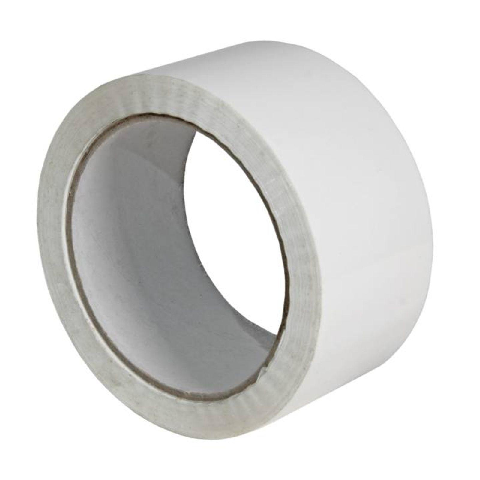 100 m² Set Tackersystem Faltplatte 25 mm WLG 045 16x2 Alu-Verbundrohr Raster 10 cm 10 Heizkreise Regler 230 V + Zubehör – Bild 14 von 14