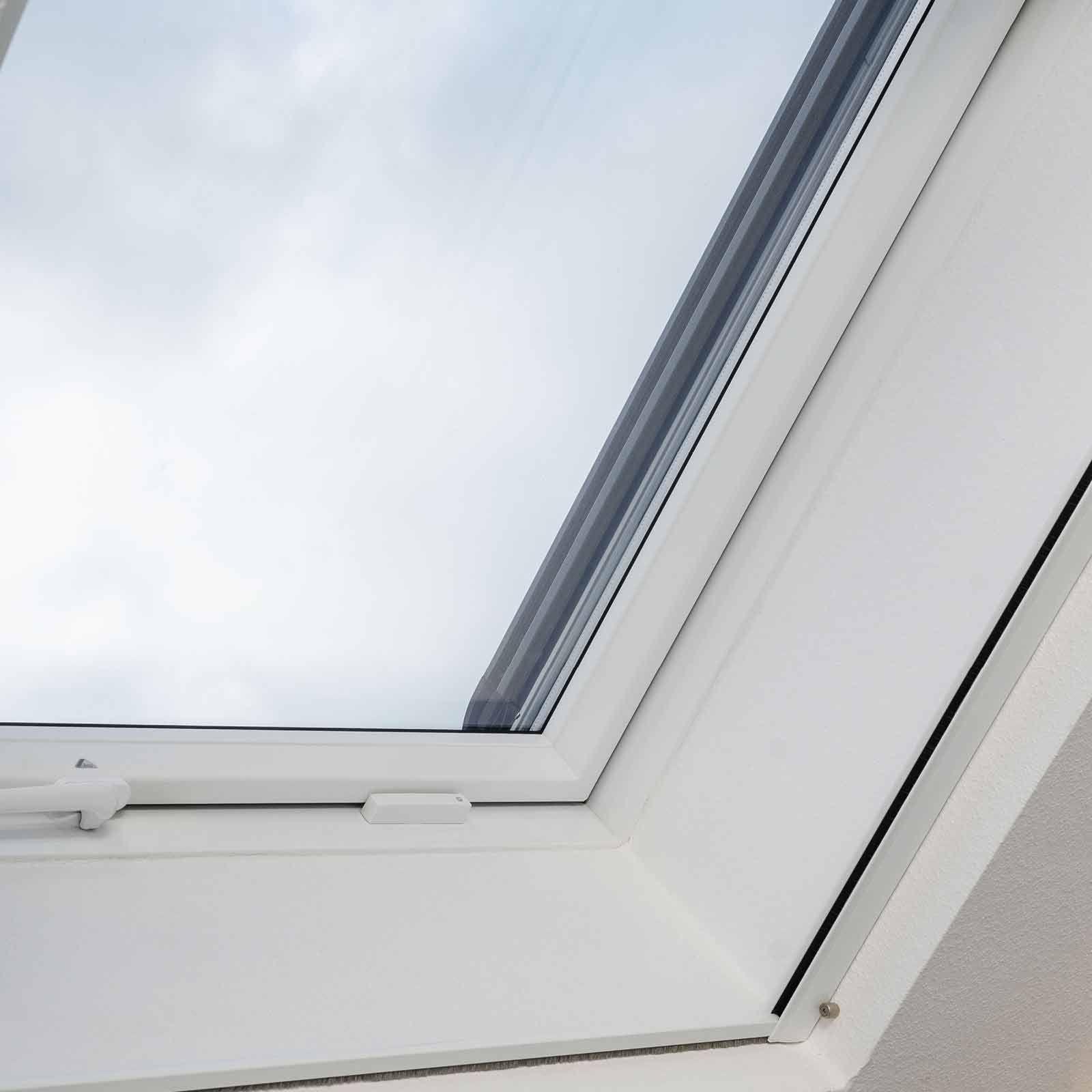 Homematic IP Smart Home Fenster- und Türkontakt HMIP-SWDO-2 - optisch – Bild 14 von 16