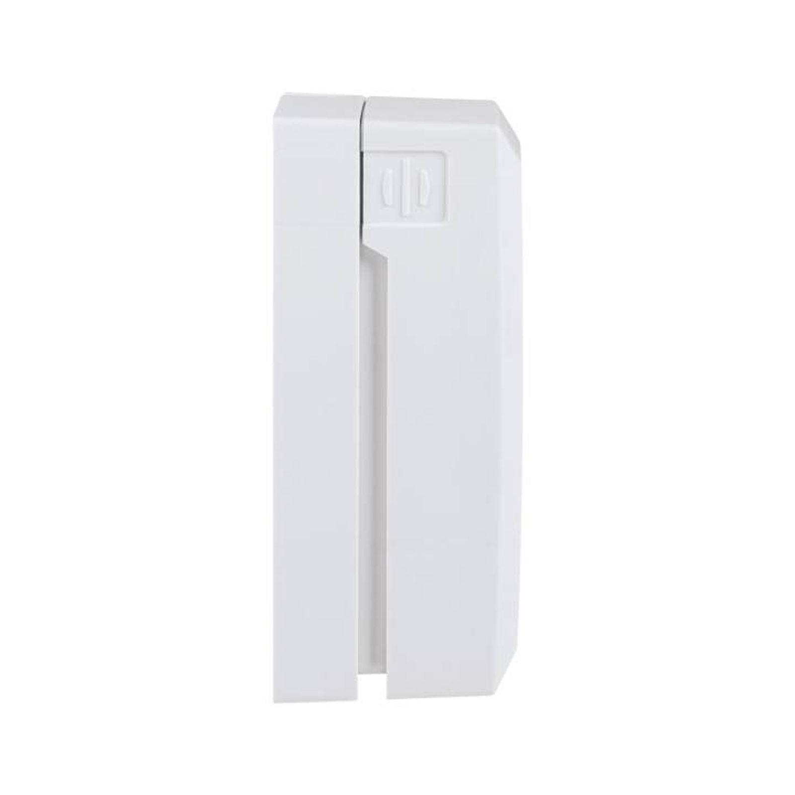 Homematic IP Smart Home Garagentortaster HmIP-WGC – Bild 5 von 8