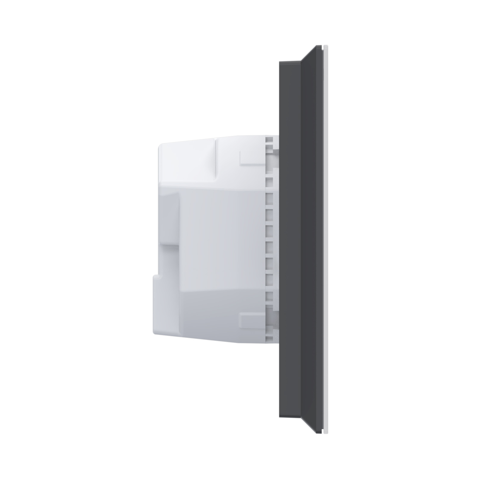 Homematic IP Glasdisplay HmIP-WGD