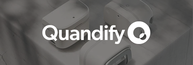 Quandify