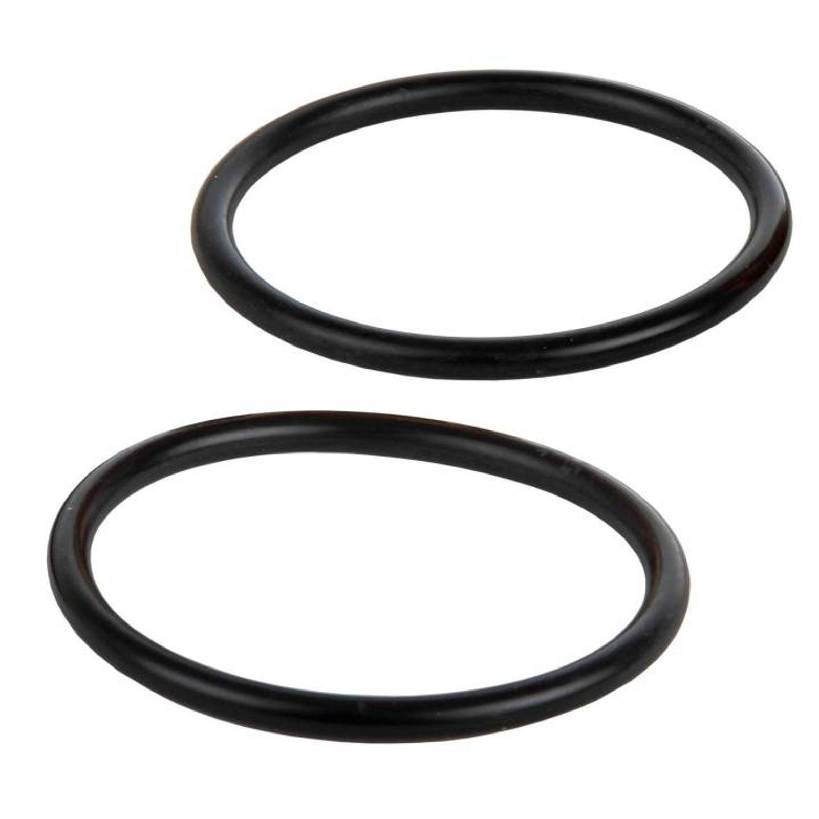 Cartouche Filtrante Grünbeck Geno – Pour Geno-Kombi-GBS 1/2 à 1 1/4 – 100651