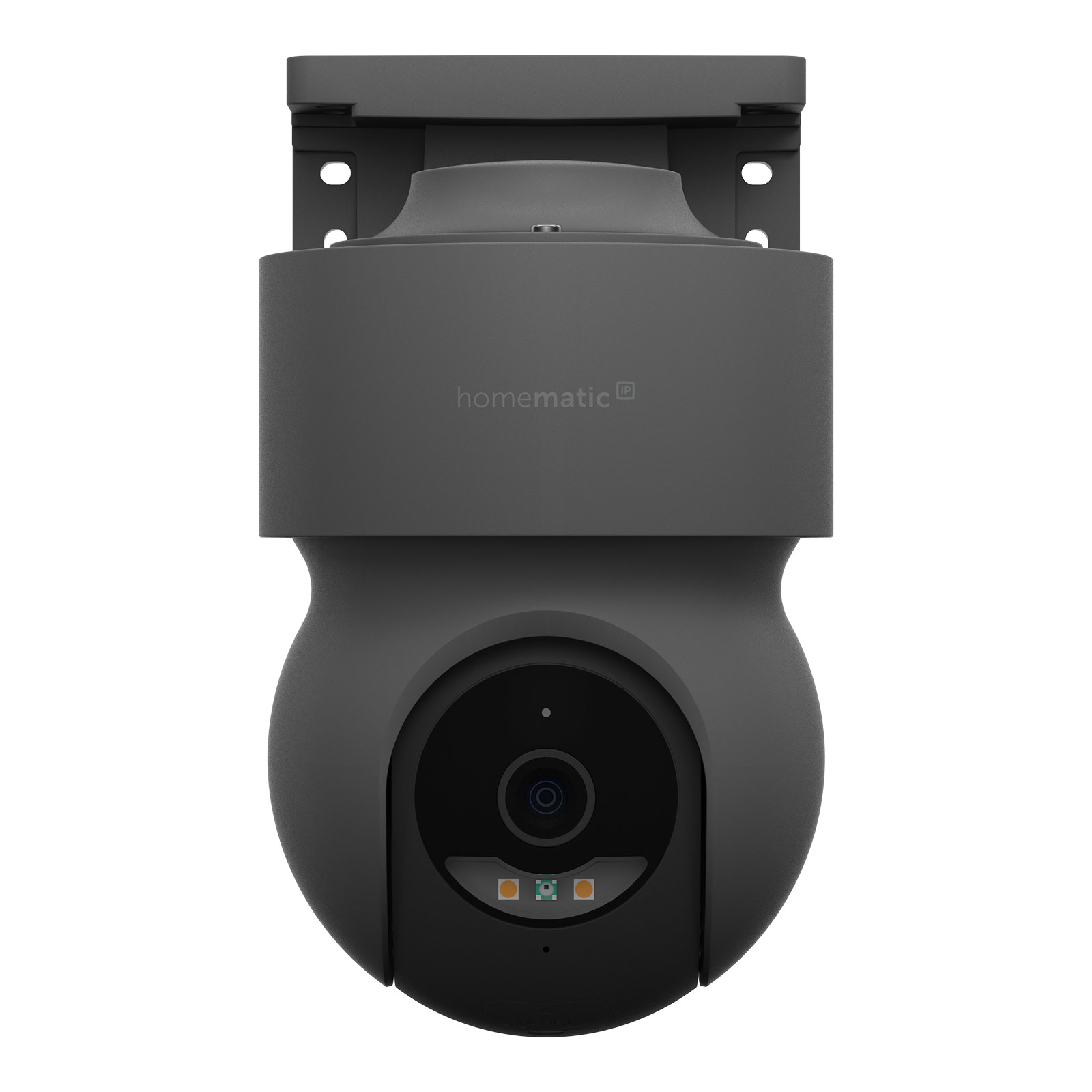 Homematic IP Außenkamera HmIP-CO-A anthrazit – Bild 3 von 10