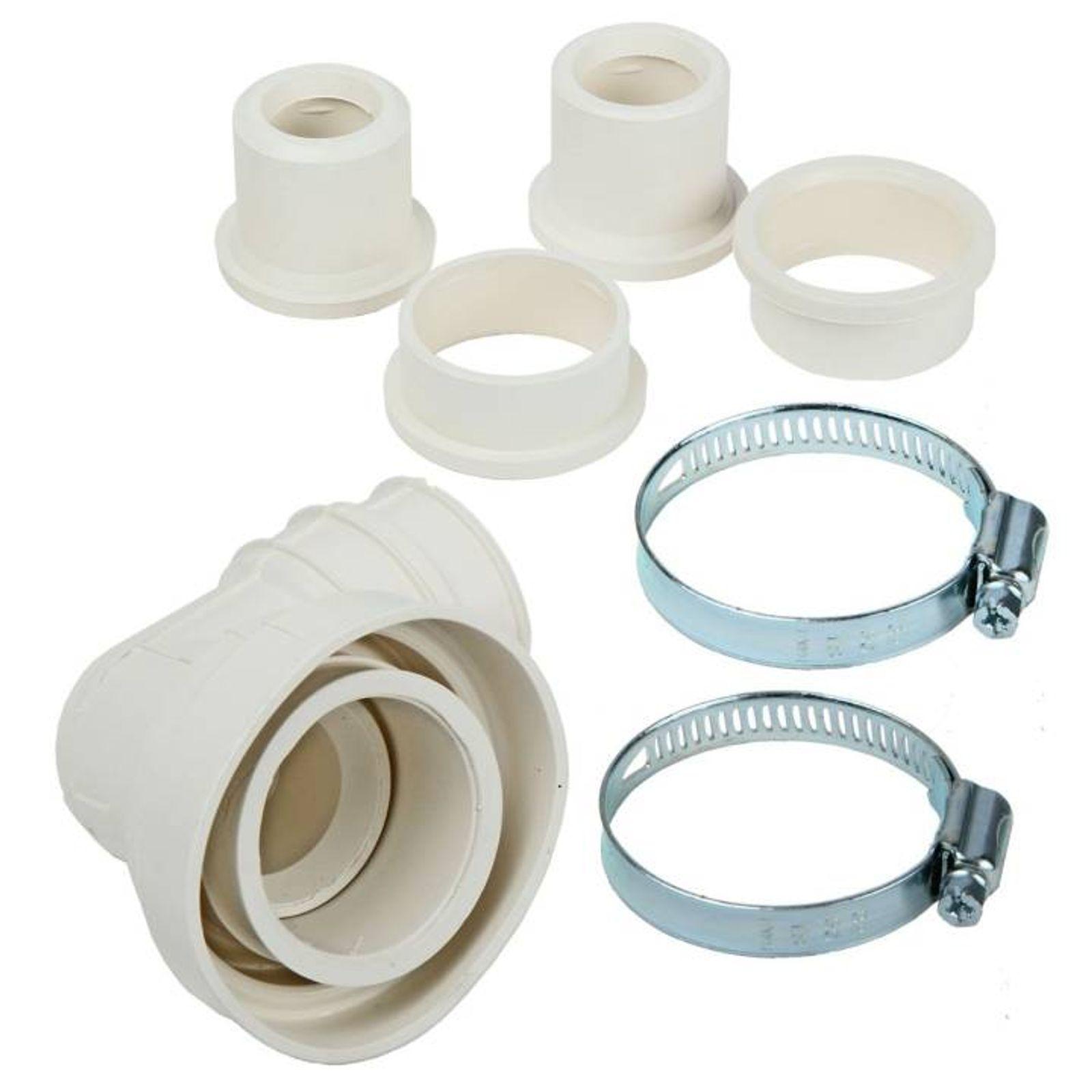 Grundfos Kleinhebeanlage Sololift2 CWC-3 – Bild 4 von 5