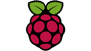 Raspberry Pi