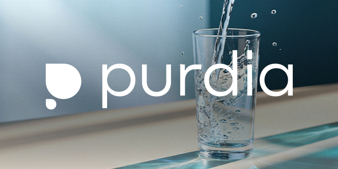 purdia