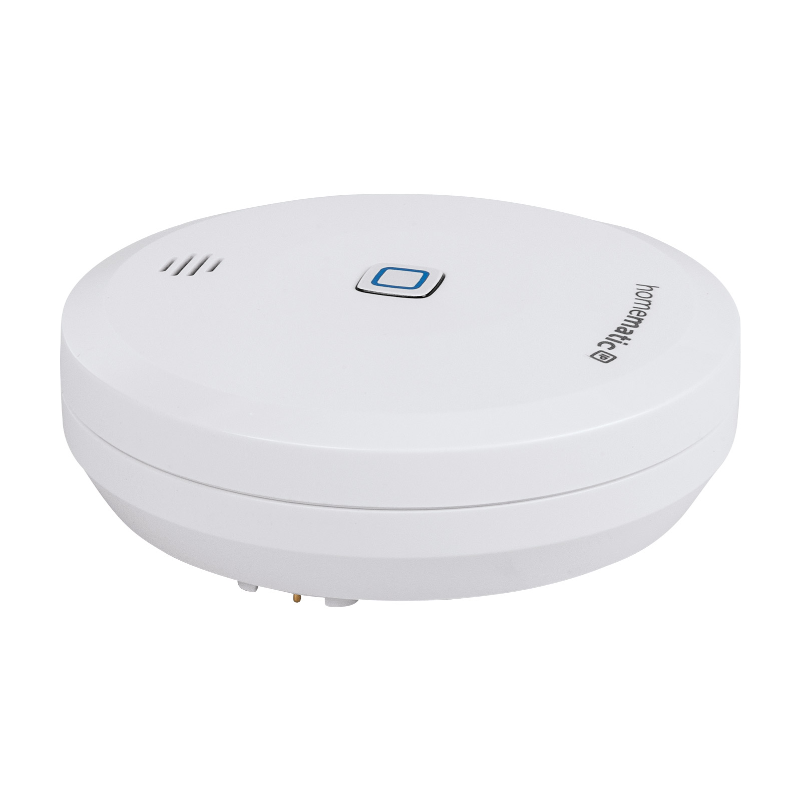 Homematic IP Wassersensor HmIP-SWD-2 – Bild 5 von 13