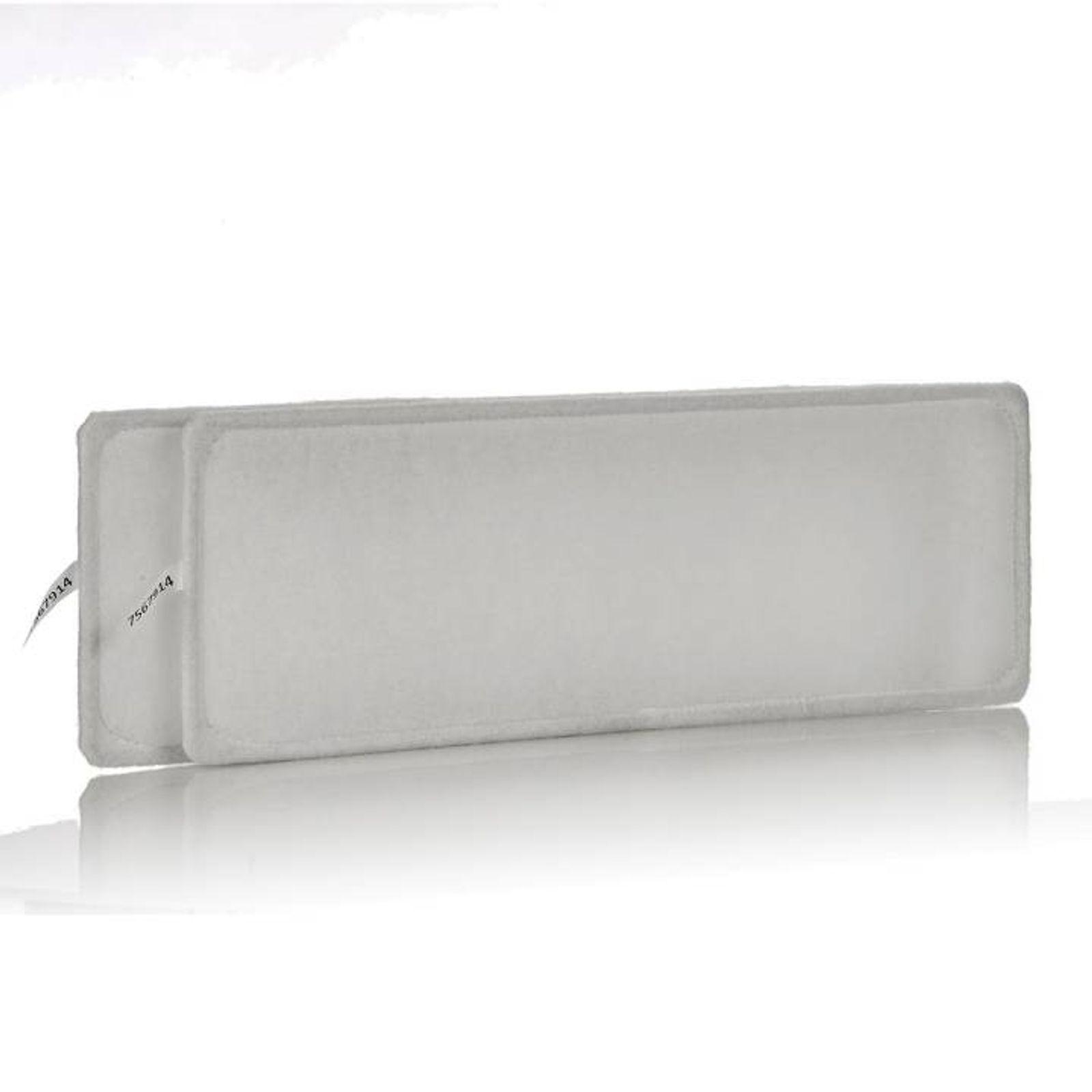 Viessmann Feinfiltersatz G4 für Vitovent 200-W – Bild 3 von 3
