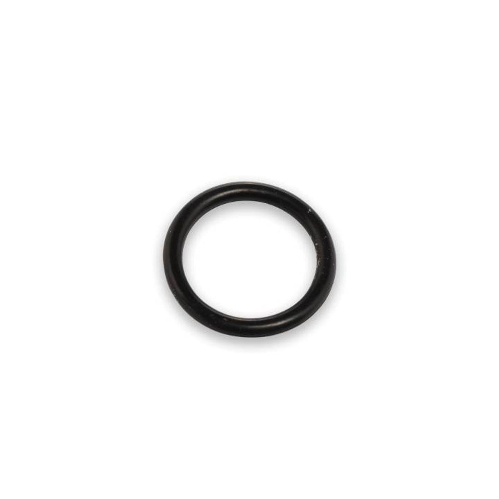Selfio-Press Aluverbund Pressfitting O-Ringe EPDM 16 x 2 mm TH + U Kontur DVGW 10 Stück – Bild 2 von 2
