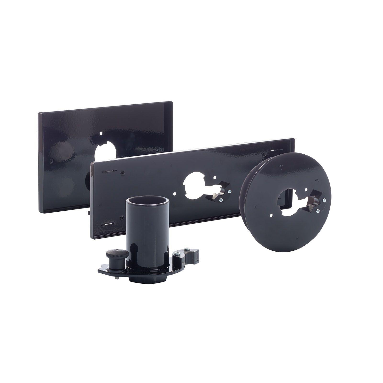 Zehnder Reinigungsset Luftverteilung – Bild 6 von 6