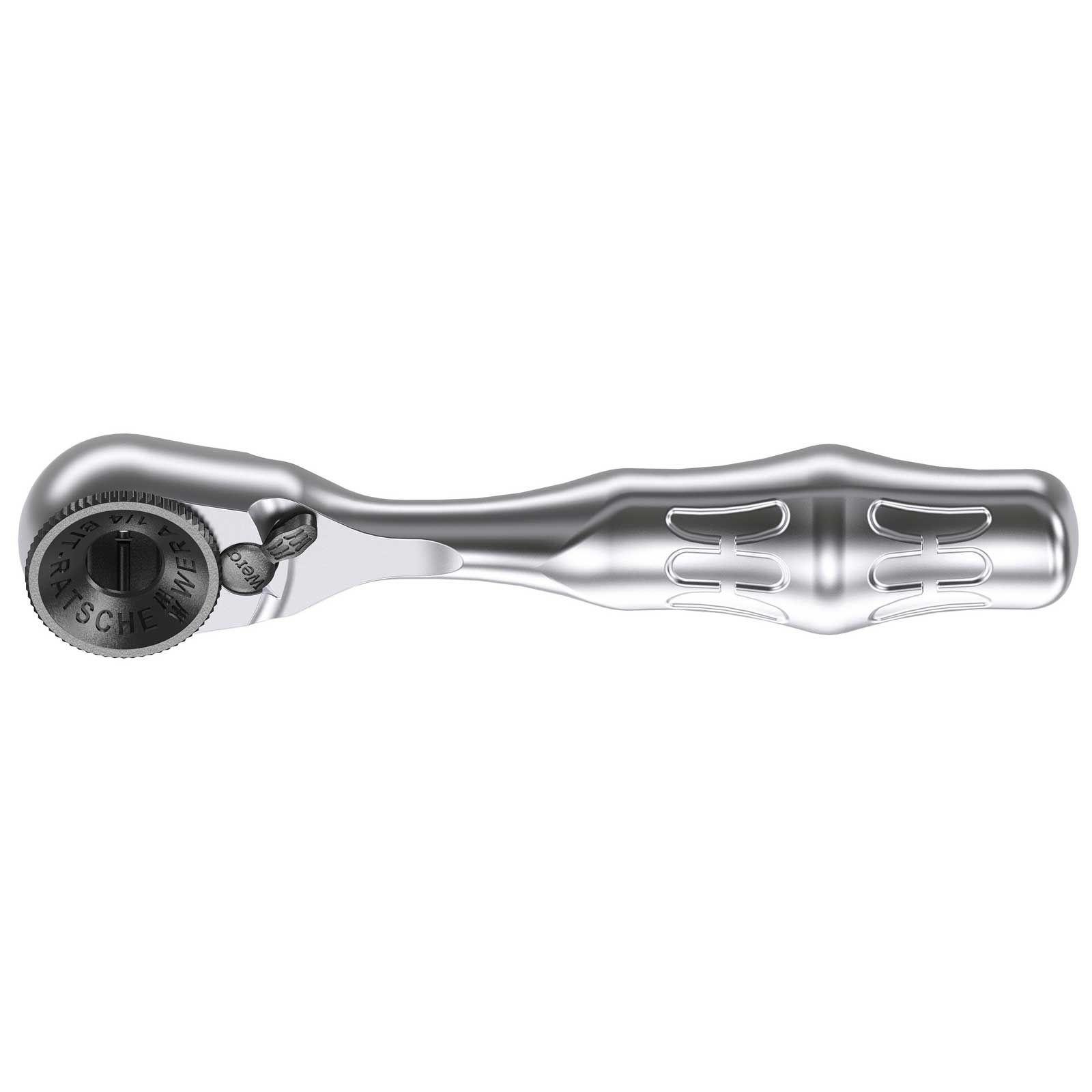 Wera Tool-Check PLUS 1, 39?teilig – Bild 2 von 9