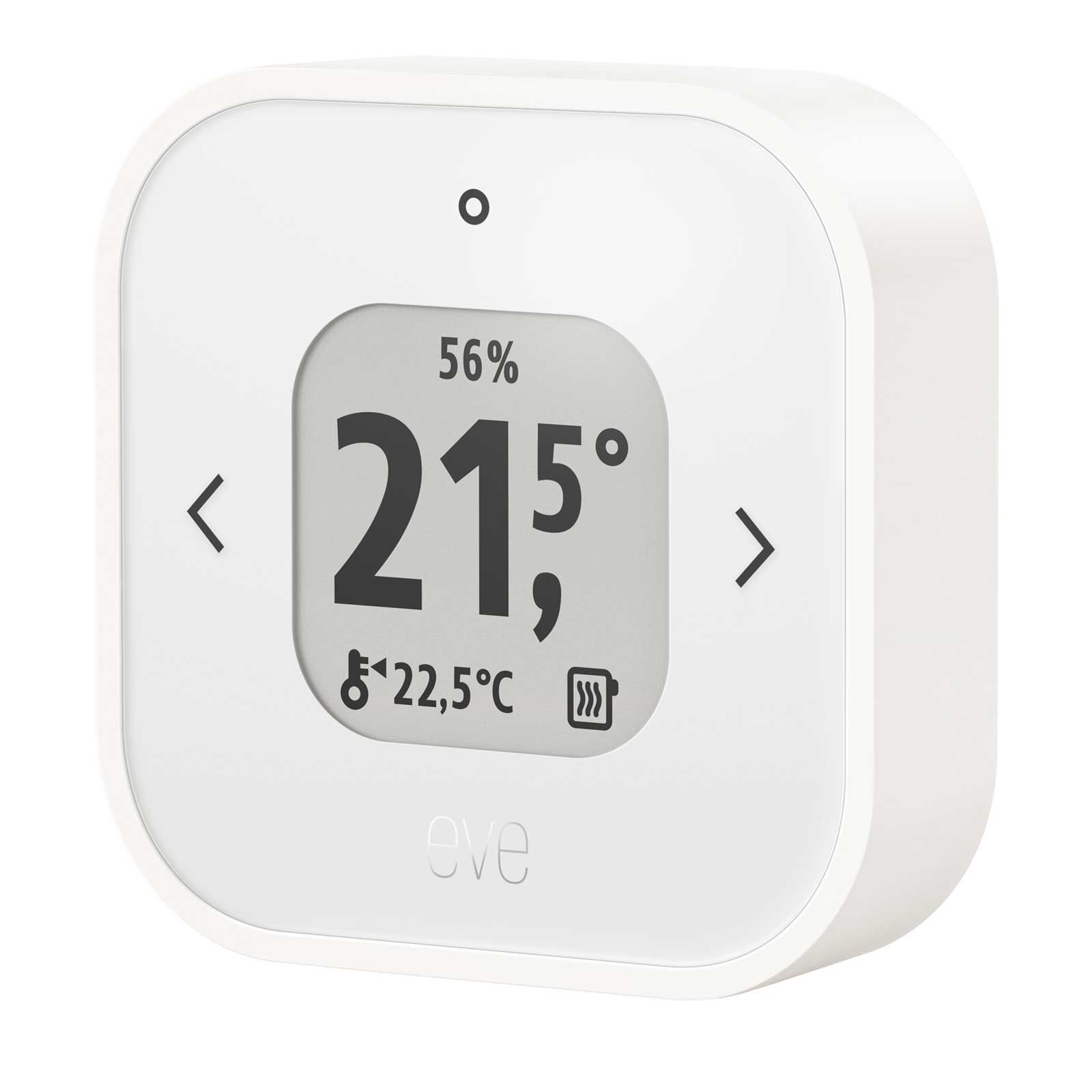 Eve Smart Climate Set – Bild 7 von 26
