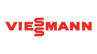 Viessmann Logo