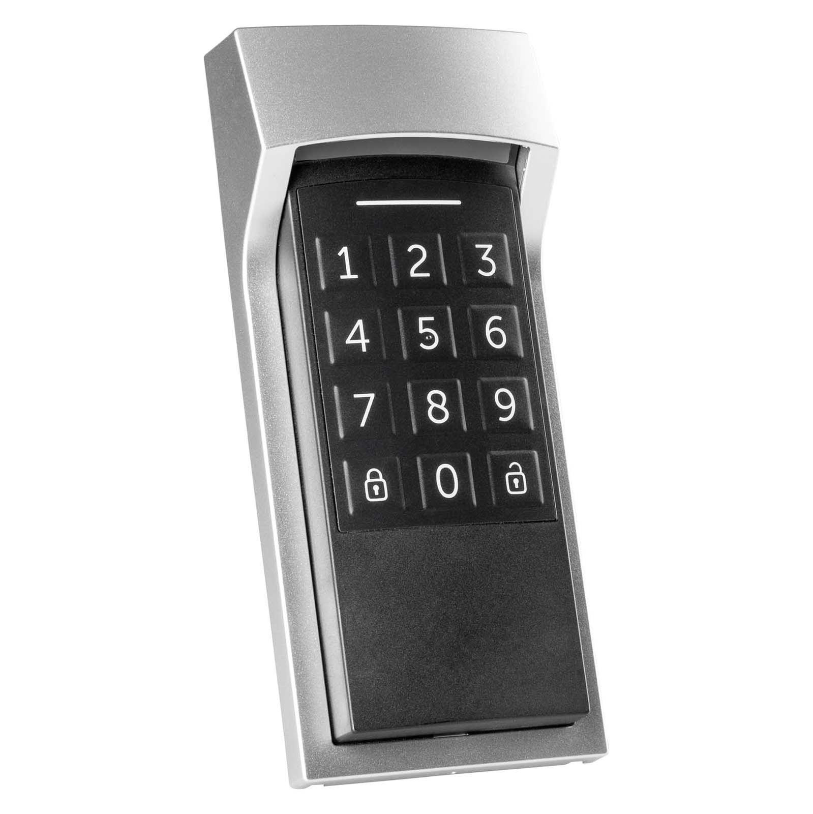 Homematic IP Smart Home Keypad HmIP-WKP