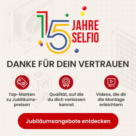 Preis-Leistungs-Sieger