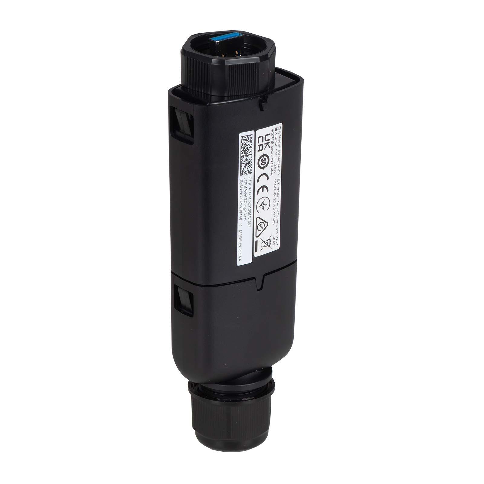 HUAWEI Hybrid-Wechselrichter SUN2000-8KTL-M1 – Bild 6 von 7