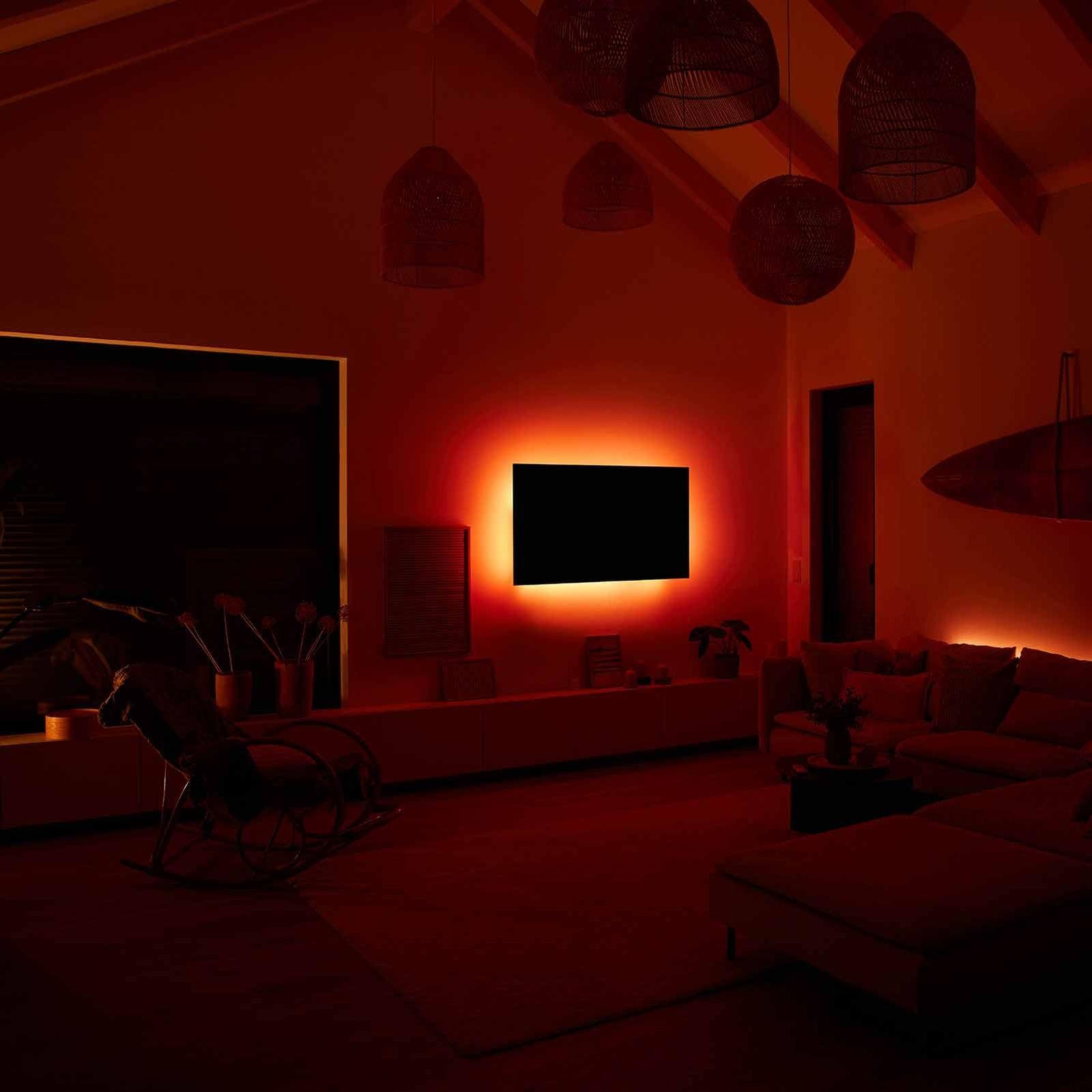 Homematic IP Smart Home LED Controller RGBW HmIP-RGBW – Bild 10 von 12