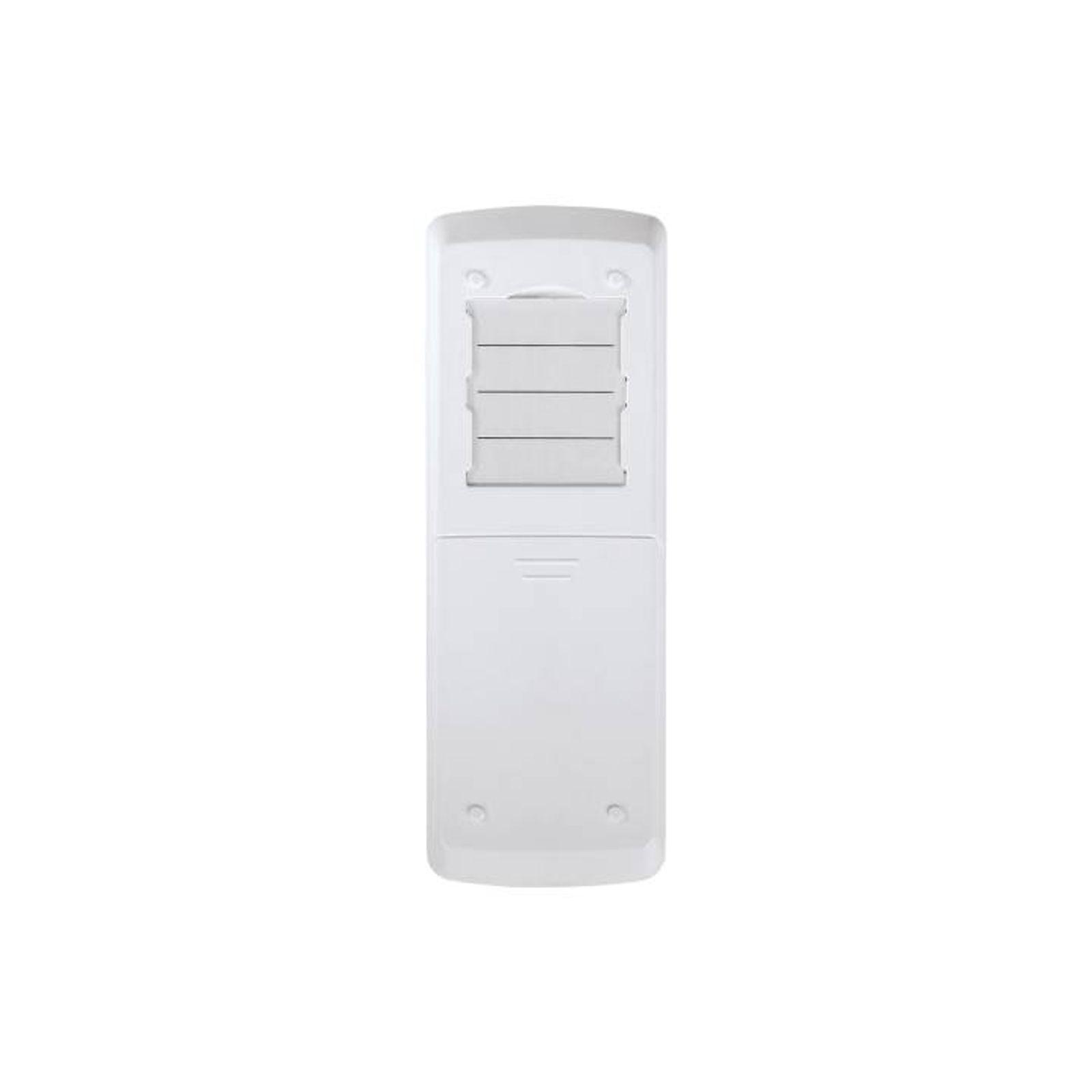 Homematic IP Smart Home Fernbedienung - 8 Tasten HmIP-RC8 – Bild 6 von 9