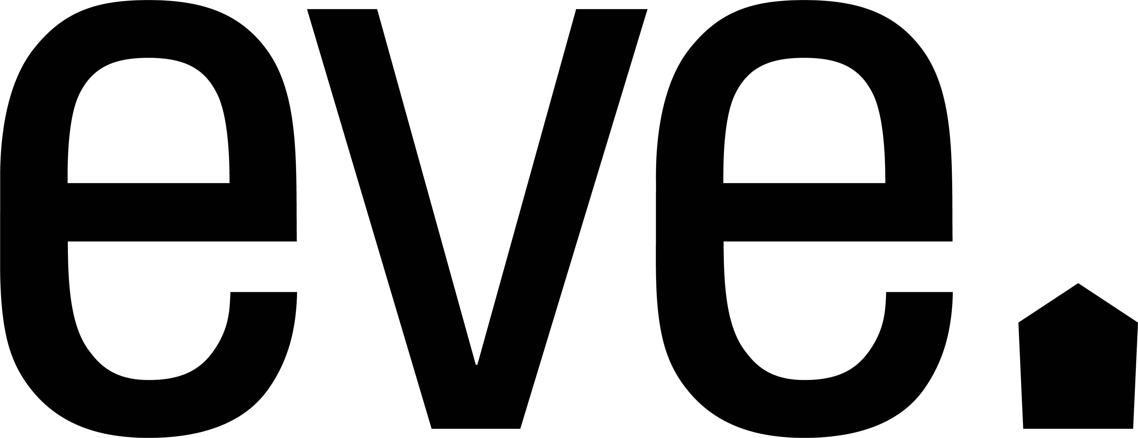 eve Logo