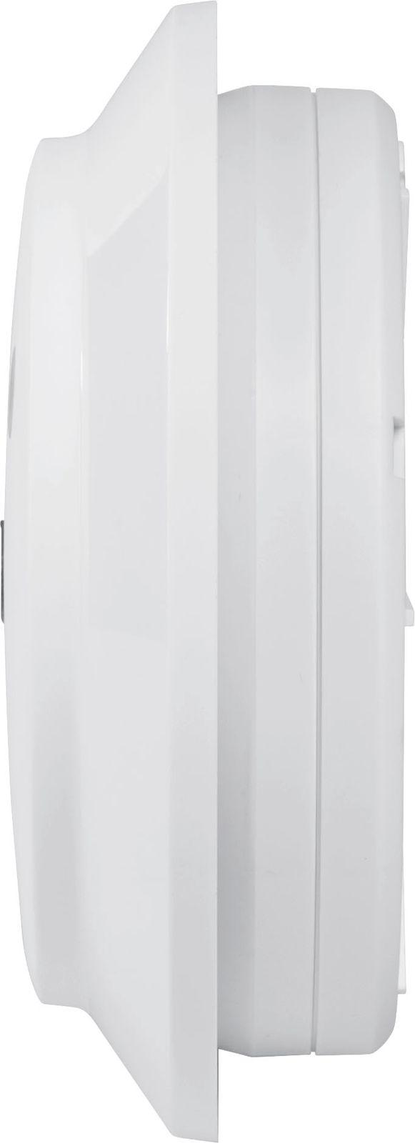 Homematic IP Smart Home Rauchmelder Set 3 Zimmer + Alarm – Bild 13 von 18